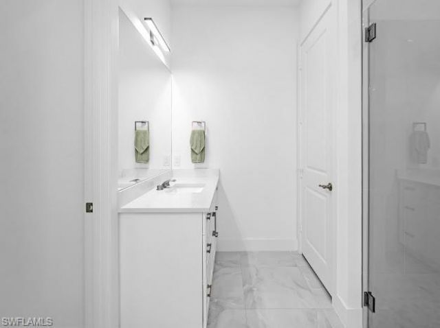 2625 32nd Ave Se, Naples, FL 34117 Photo