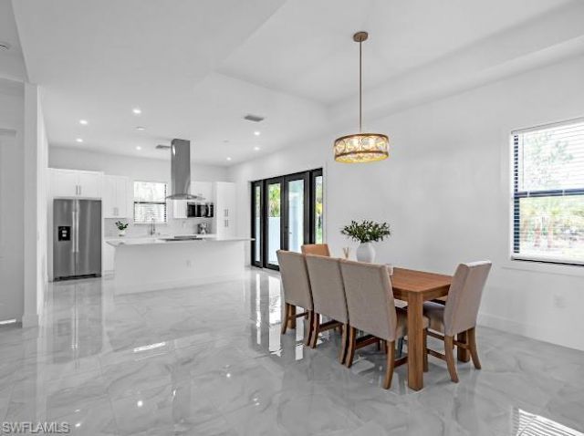2625 32nd Ave Se, Naples, FL 34117 Photo