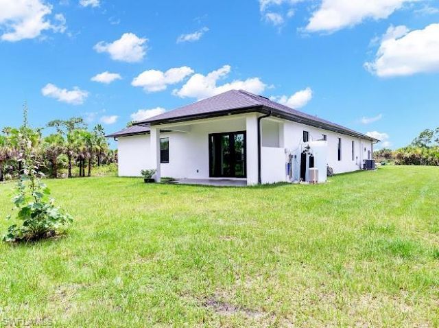 2625 32nd Ave Se, Naples, FL 34117 Photo