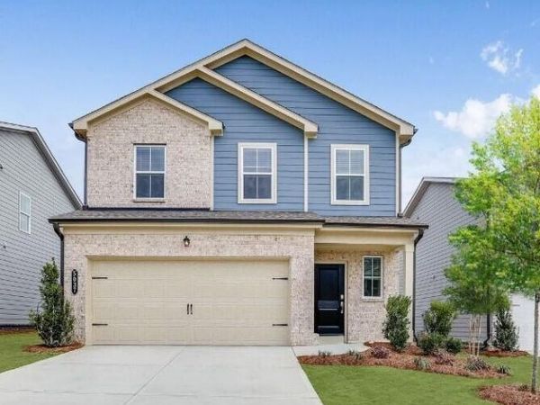 5037 Skyline Way NE, Unit 151, Cleveland, TN 37312