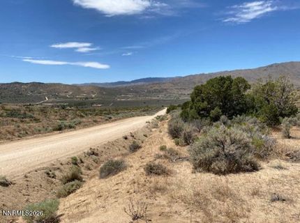 2945 Argonaught Way, Reno, NV 89506 Photo