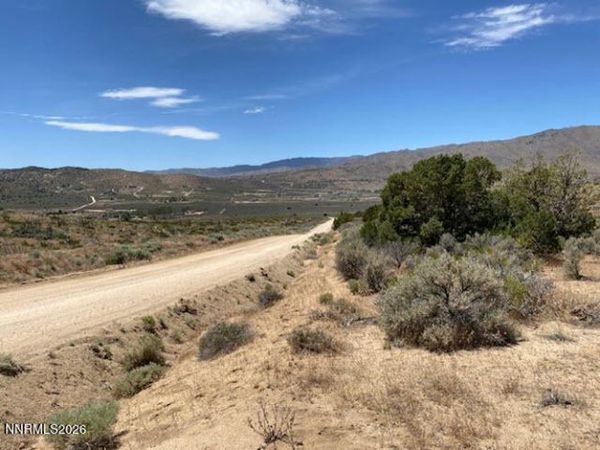 2945 Argonaught Way, Reno, NV 89506