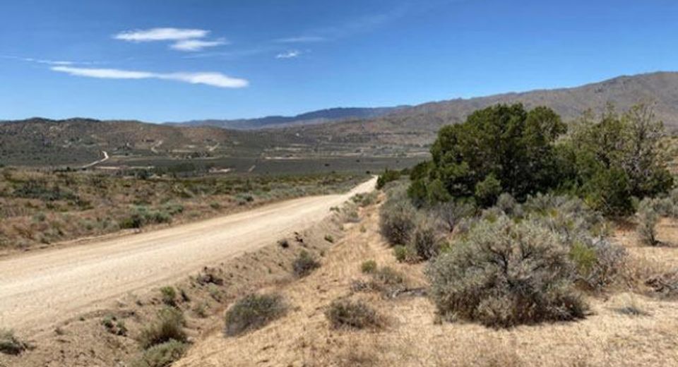 2945 Argonaught Way, Reno, NV 89506 Photo