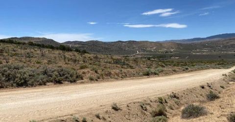 2945 Argonaught Way, Reno, NV 89506 Photo