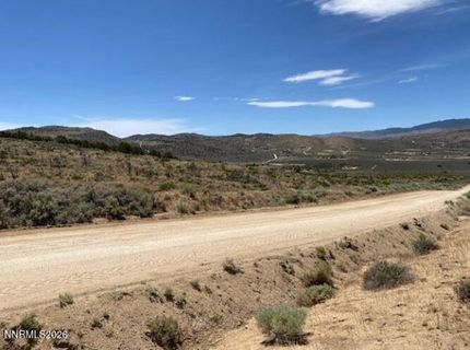2945 Argonaught Way, Reno, NV 89506 Photo