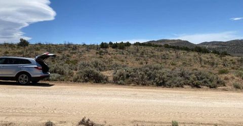 2945 Argonaught Way, Reno, NV 89506 Photo