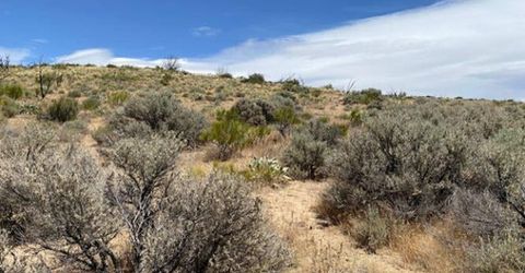 2945 Argonaught Way, Reno, NV 89506 Photo