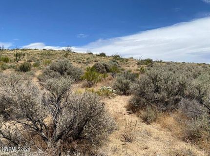 2945 Argonaught Way, Reno, NV 89506 Photo
