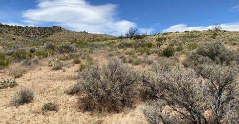 2945 Argonaught Way, Reno, NV 89506 Photo