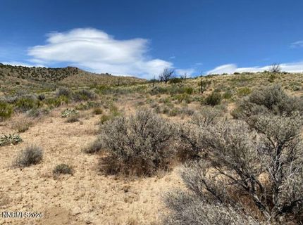 2945 Argonaught Way, Reno, NV 89506 Photo