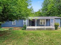 home photo