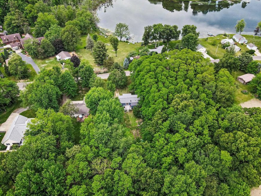 Property Image 33