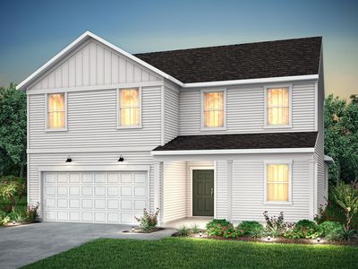 878 Meadowbrook Lane, Summerville, SC 29486