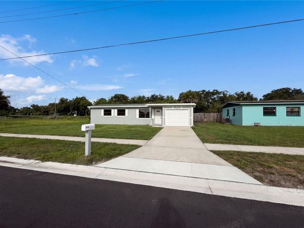 2535 STRATFORD DRIVE , COCOA, FL 32926