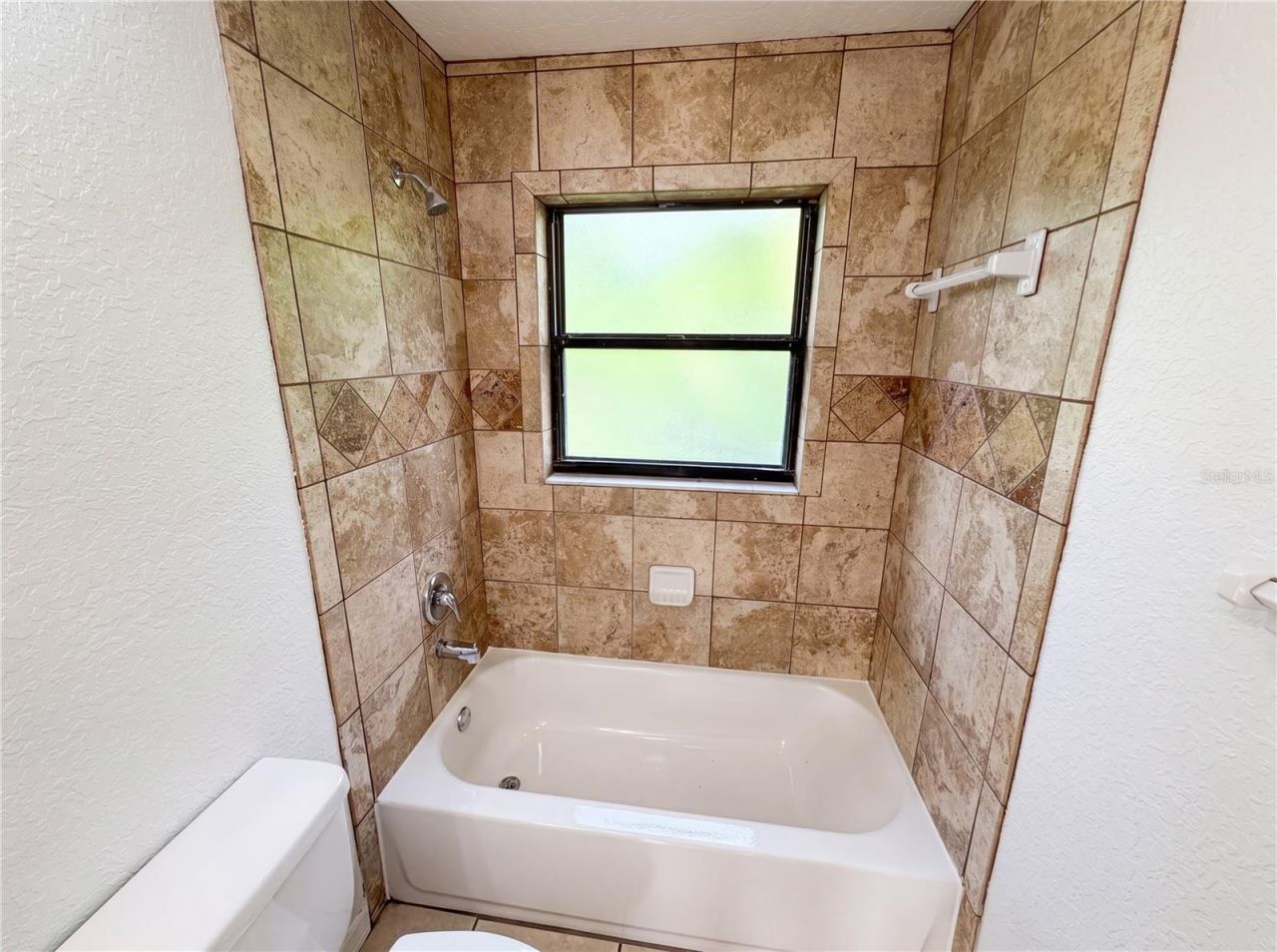 2535 Stratford Drive, Cocoa, FL 32926 Photo