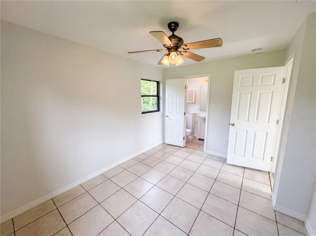 2535 Stratford Drive, Cocoa, FL 32926 Photo