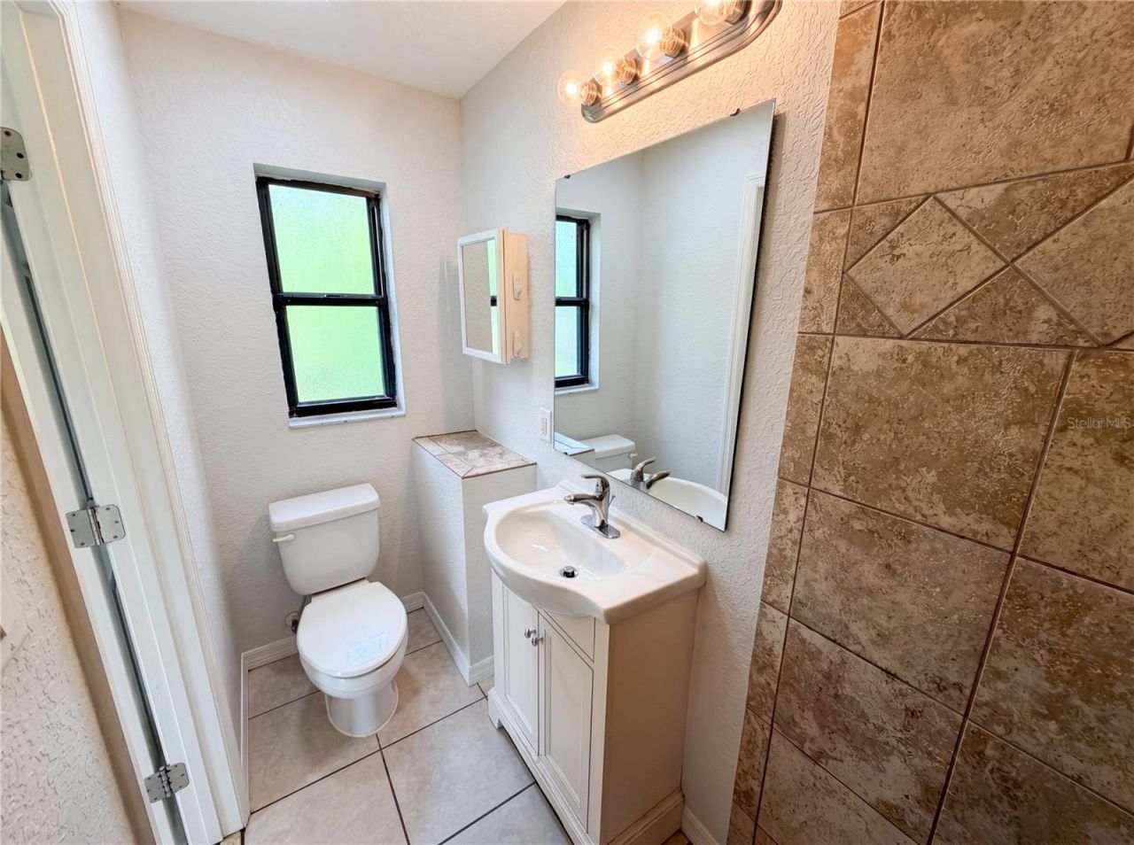 2535 Stratford Drive, Cocoa, FL 32926 Photo