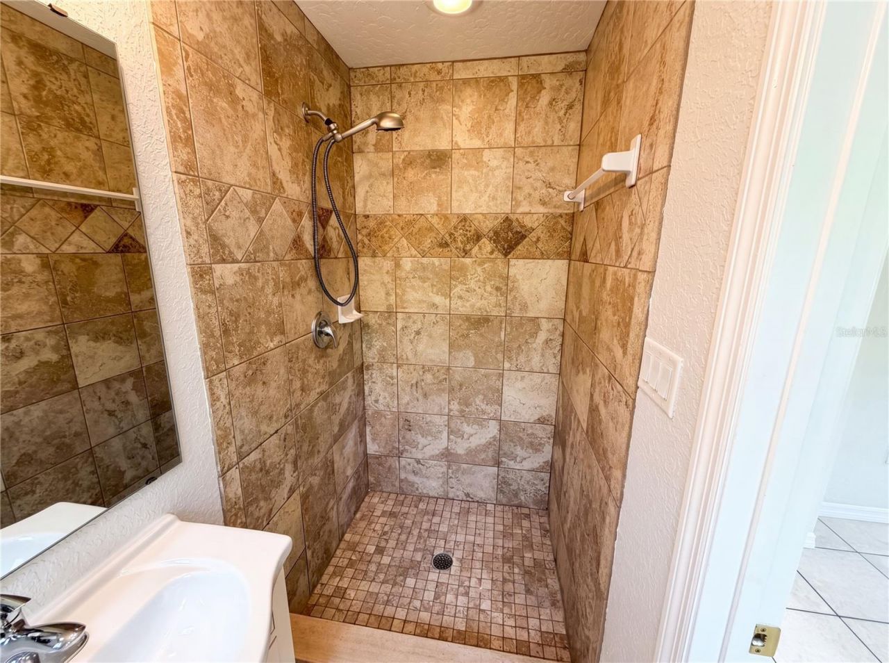 2535 Stratford Drive, Cocoa, FL 32926 Photo