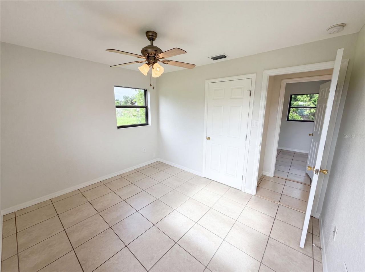 2535 Stratford Drive, Cocoa, FL 32926 Photo