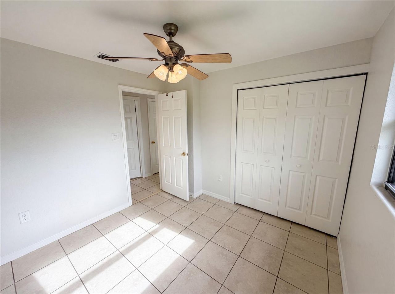 2535 Stratford Drive, Cocoa, FL 32926 Photo