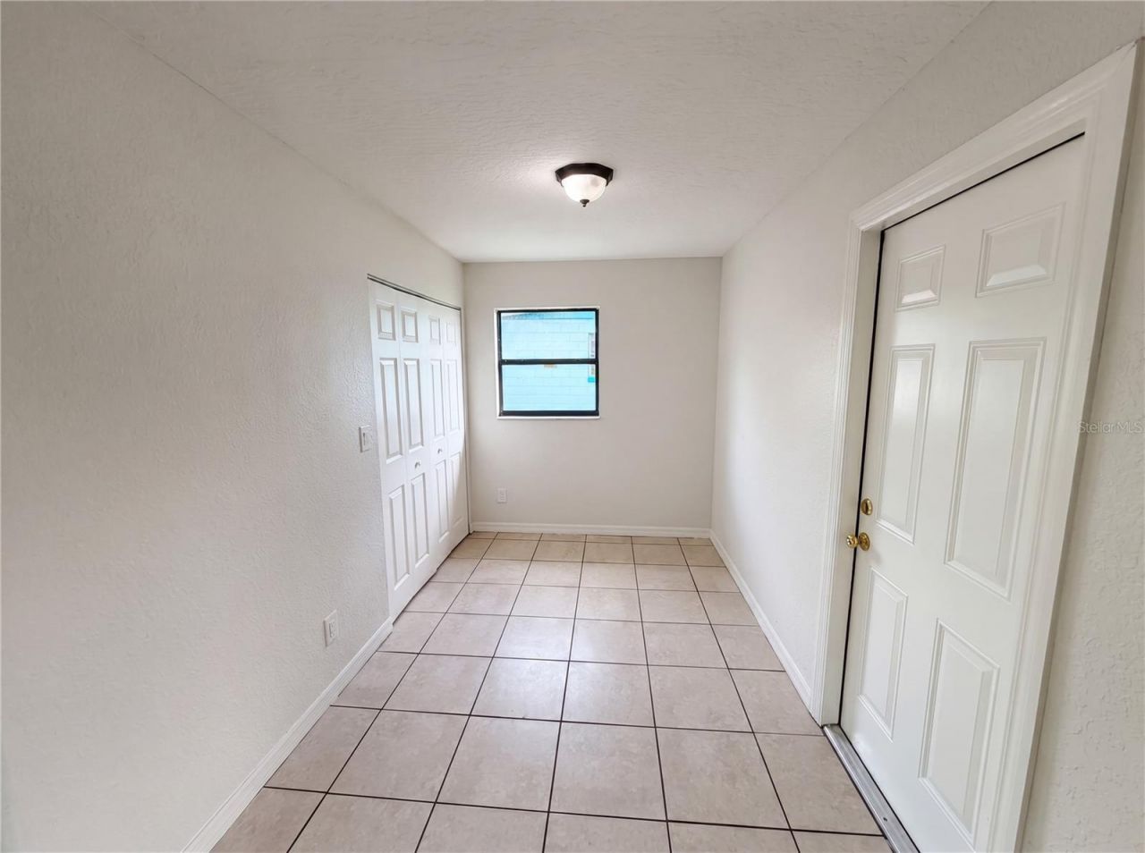 2535 Stratford Drive, Cocoa, FL 32926 Photo