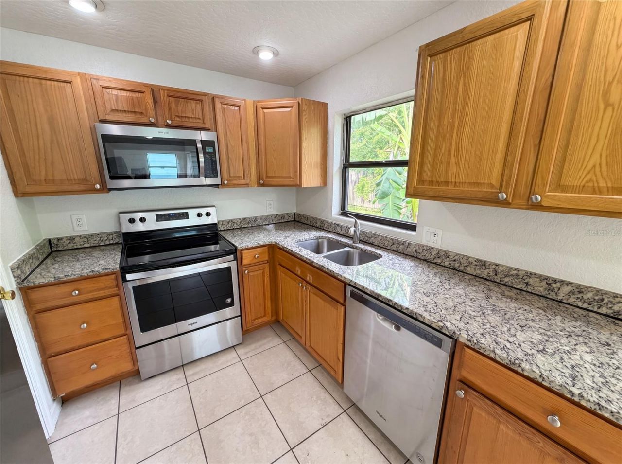 2535 Stratford Drive, Cocoa, FL 32926 Photo