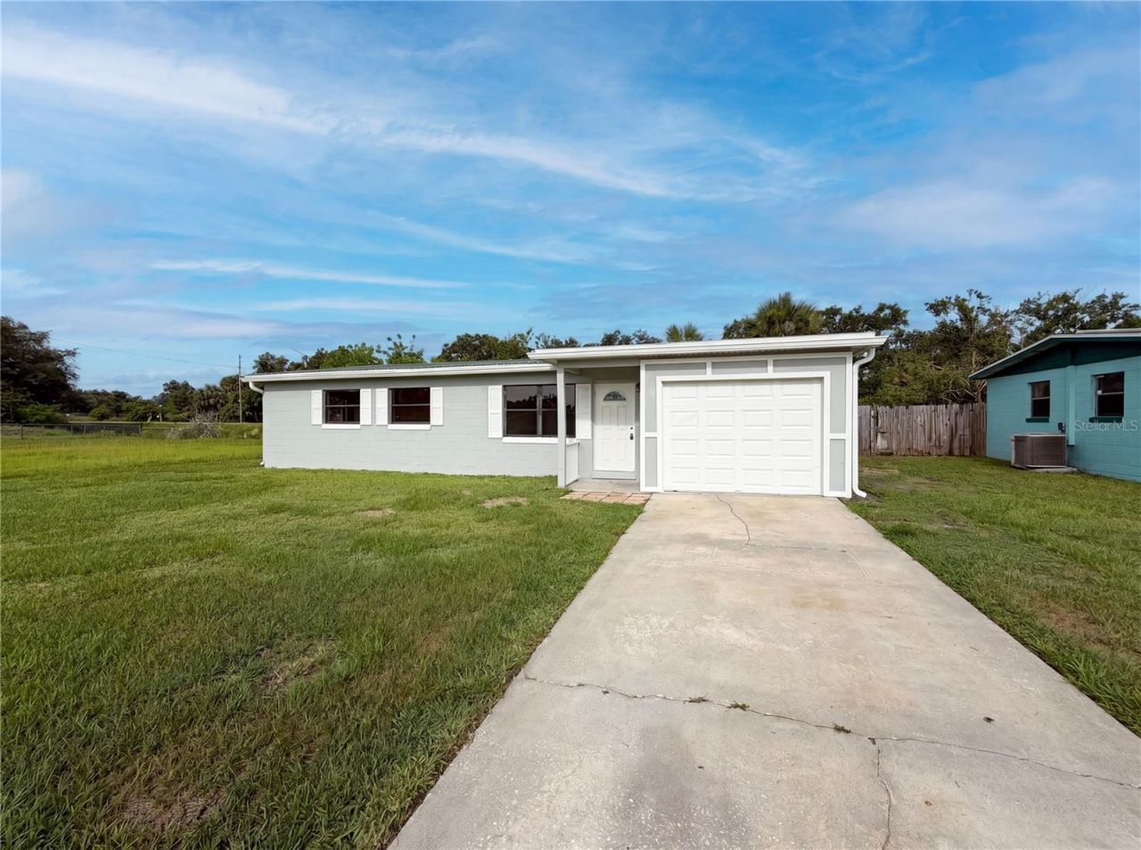 2535 Stratford Drive, Cocoa, FL 32926 Photo