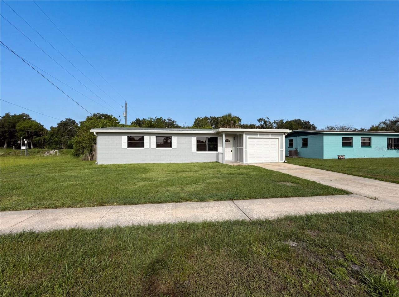 2535 Stratford Drive, Cocoa, FL 32926 Photo