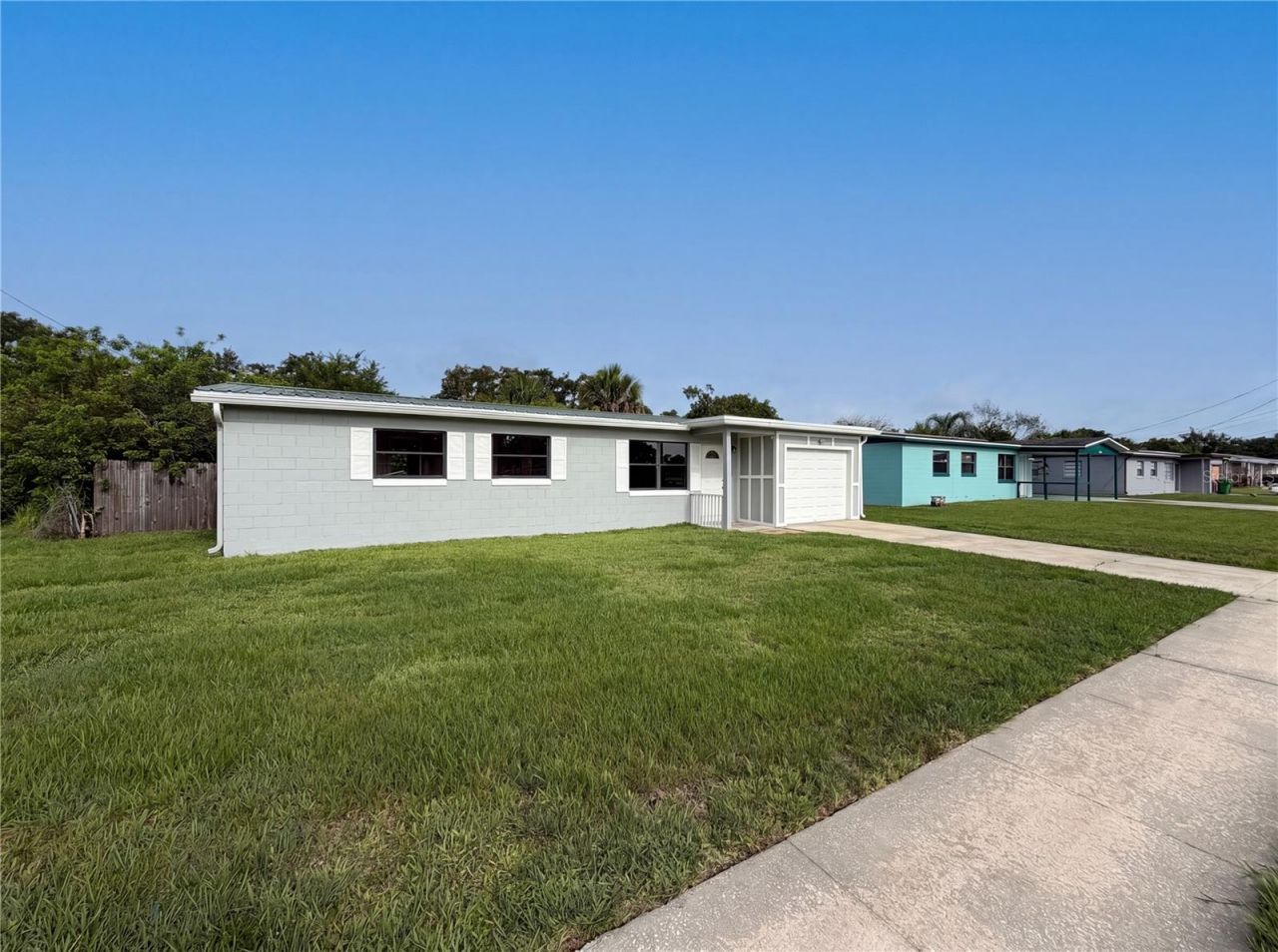 2535 Stratford Drive, Cocoa, FL 32926 Photo