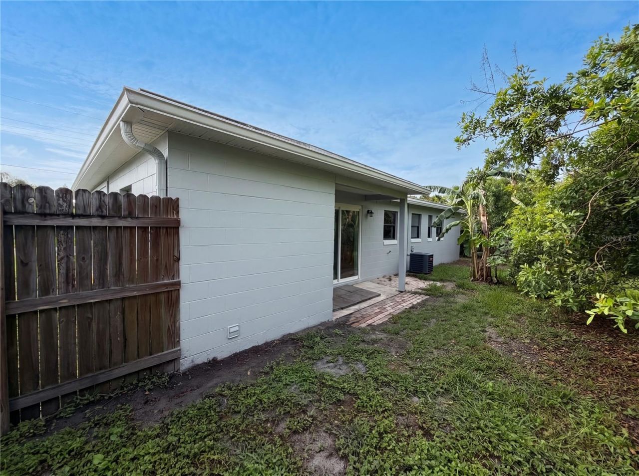 2535 Stratford Drive, Cocoa, FL 32926 Photo