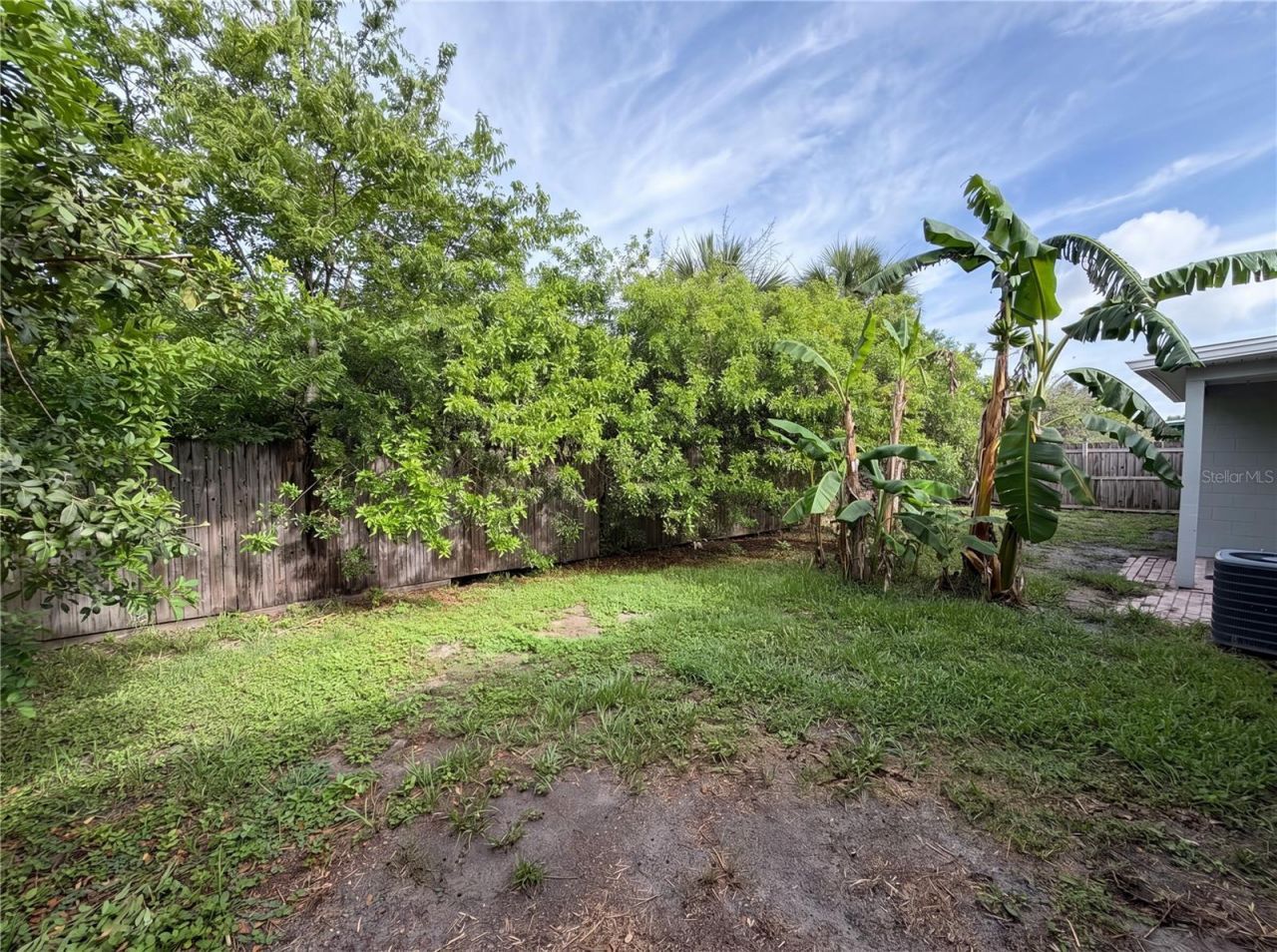 2535 Stratford Drive, Cocoa, FL 32926 Photo