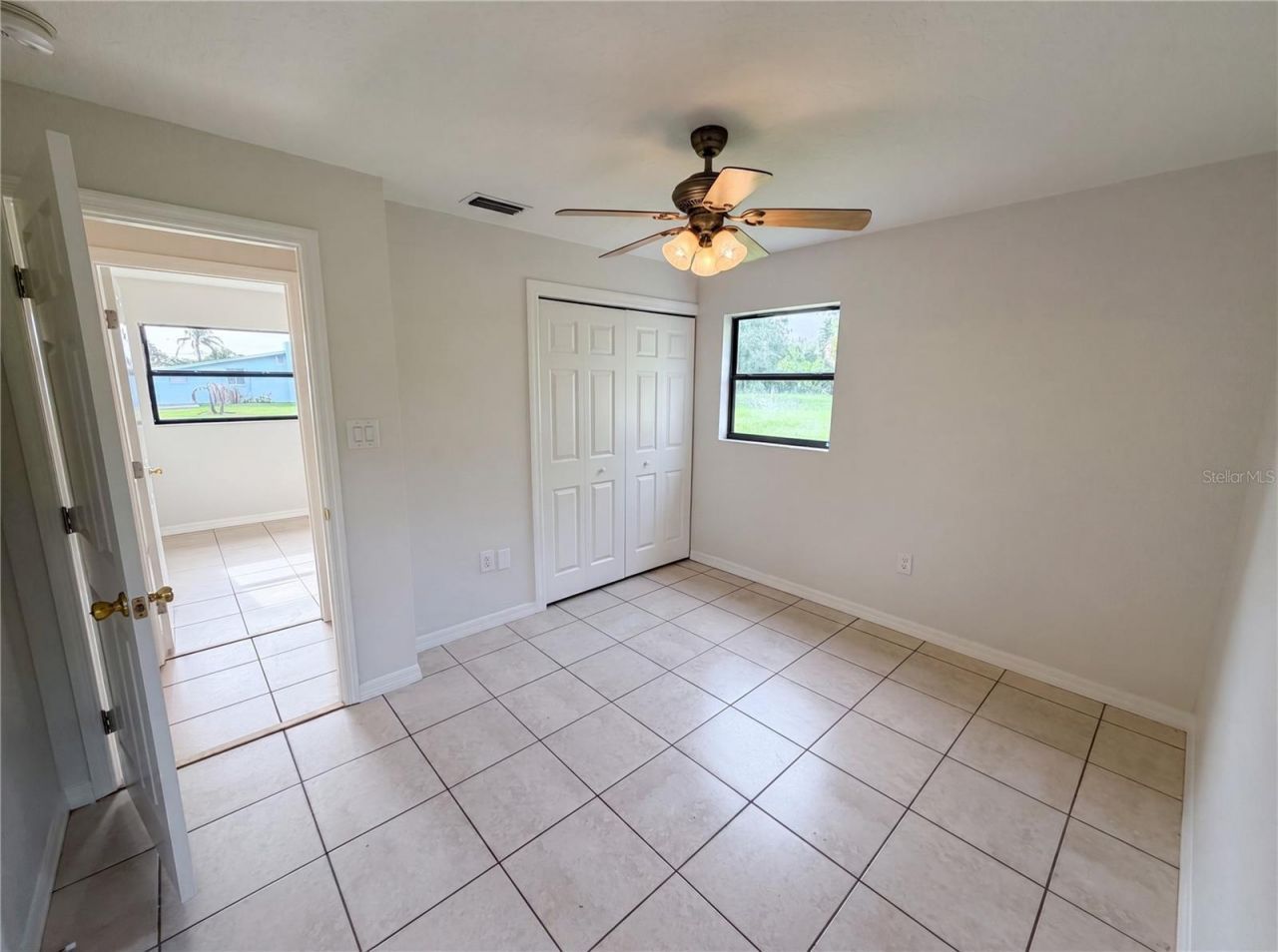2535 Stratford Drive, Cocoa, FL 32926 Photo