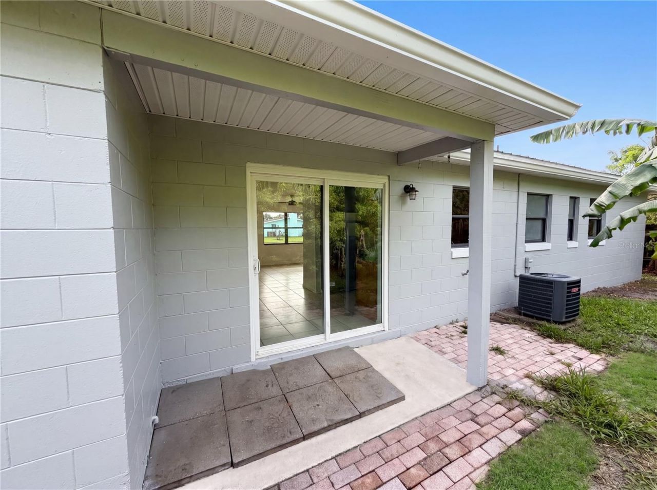 2535 Stratford Drive, Cocoa, FL 32926 Photo