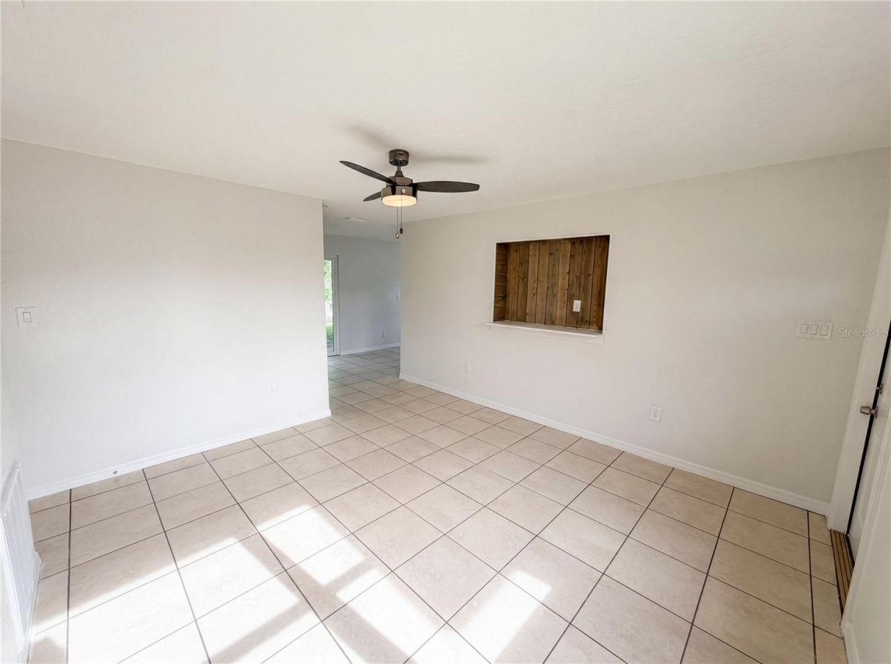 2535 Stratford Drive, Cocoa, FL 32926 Photo