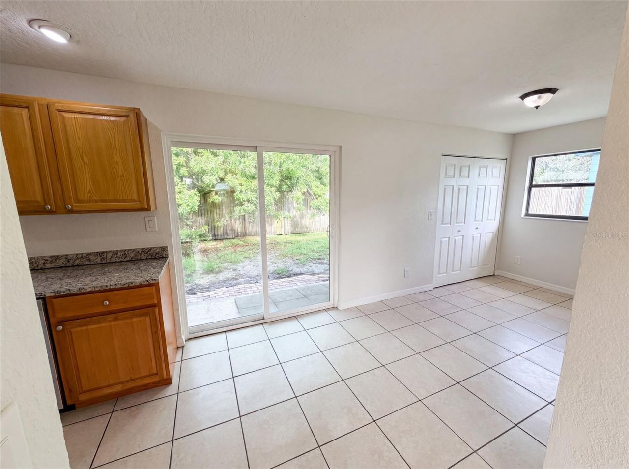 2535 Stratford Drive, Cocoa, FL 32926 Photo