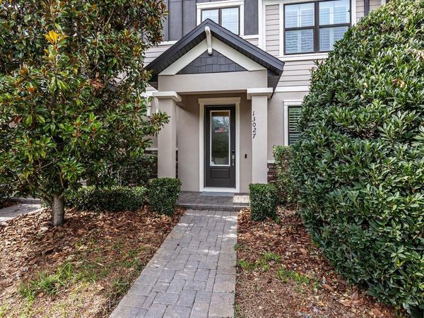 13027 BATTEN LANE, ODESSA, FL 33556