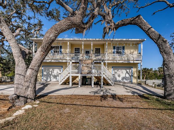 5127 Bay Boulevard, Port Richey, FL 34668