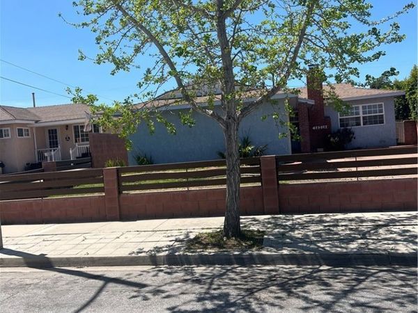 18219 Patronella Avenue, Torrance, CA 90504