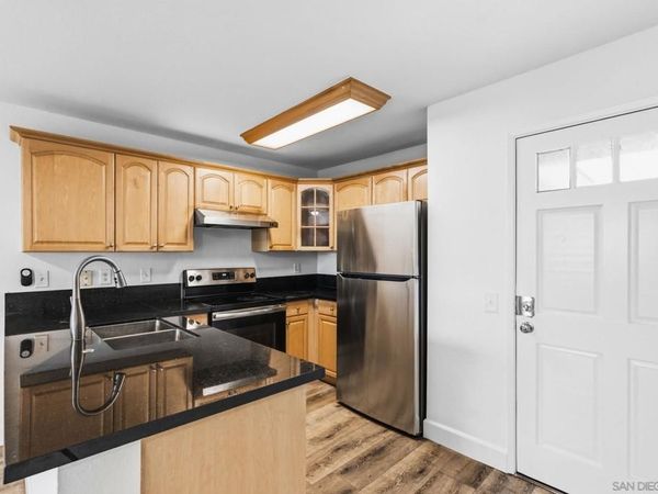 6434 Akins Ave, Unit 512, San Diego, CA 92114