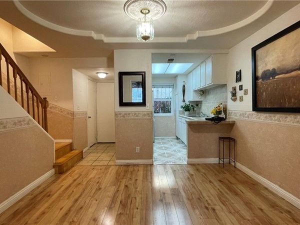 1701 Neil Armstrong, Unit 105, Montebello, CA 90640