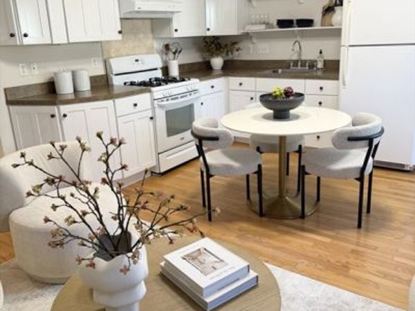 97 Winthrop Shore Dr, Unit 1R, Winthrop, MA 02152