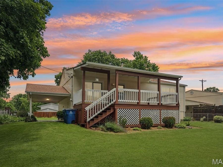 Property Image 32