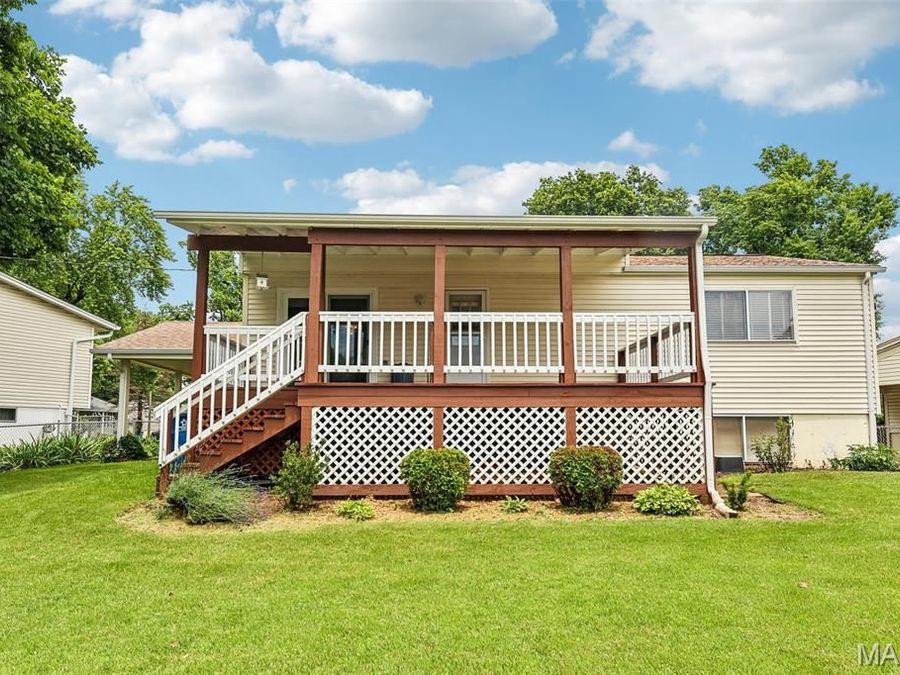 Property Image 33