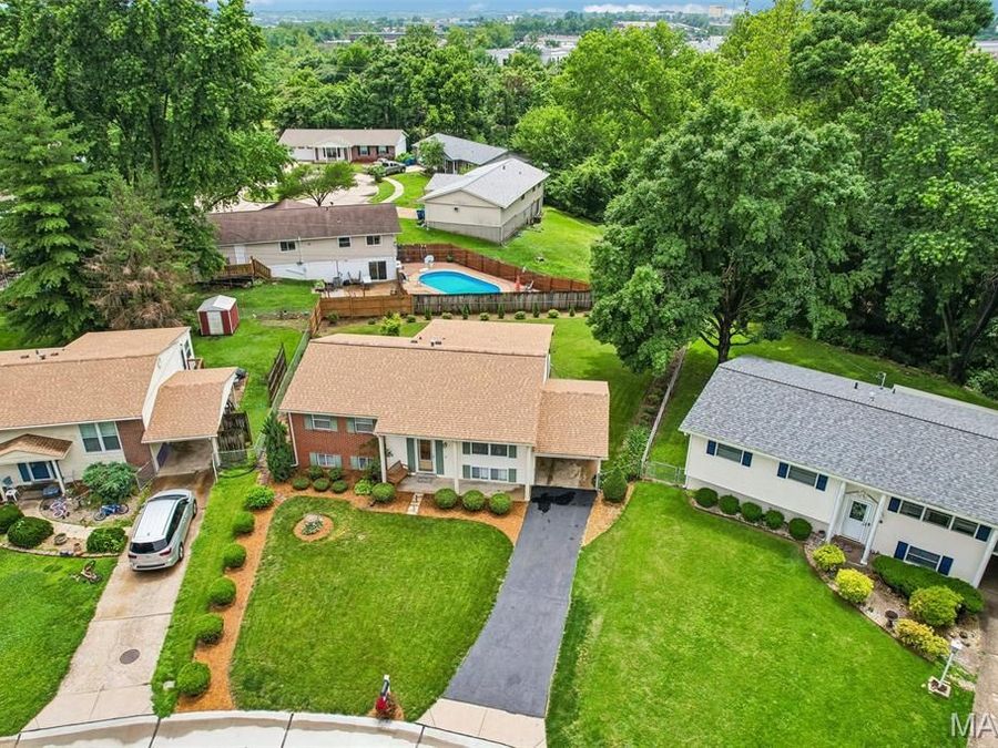 Property Image 38