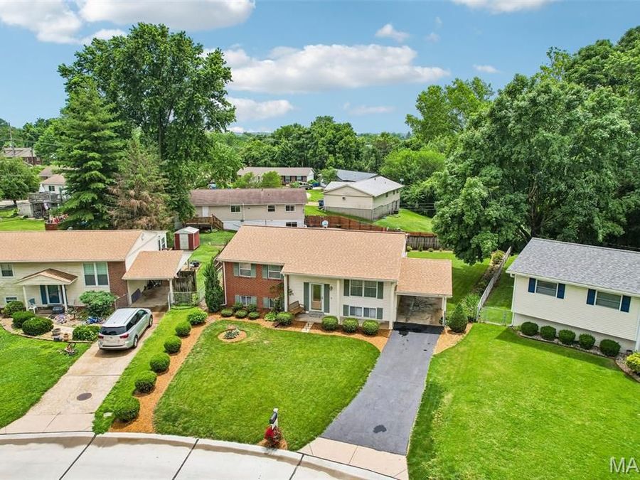 Property Image 41