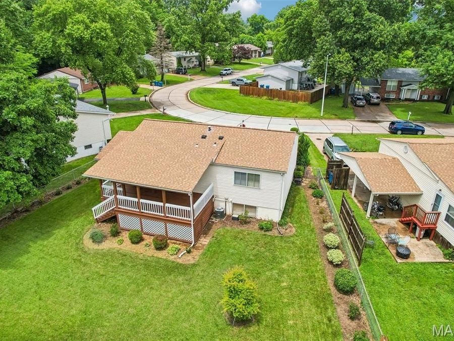 Property Image 42
