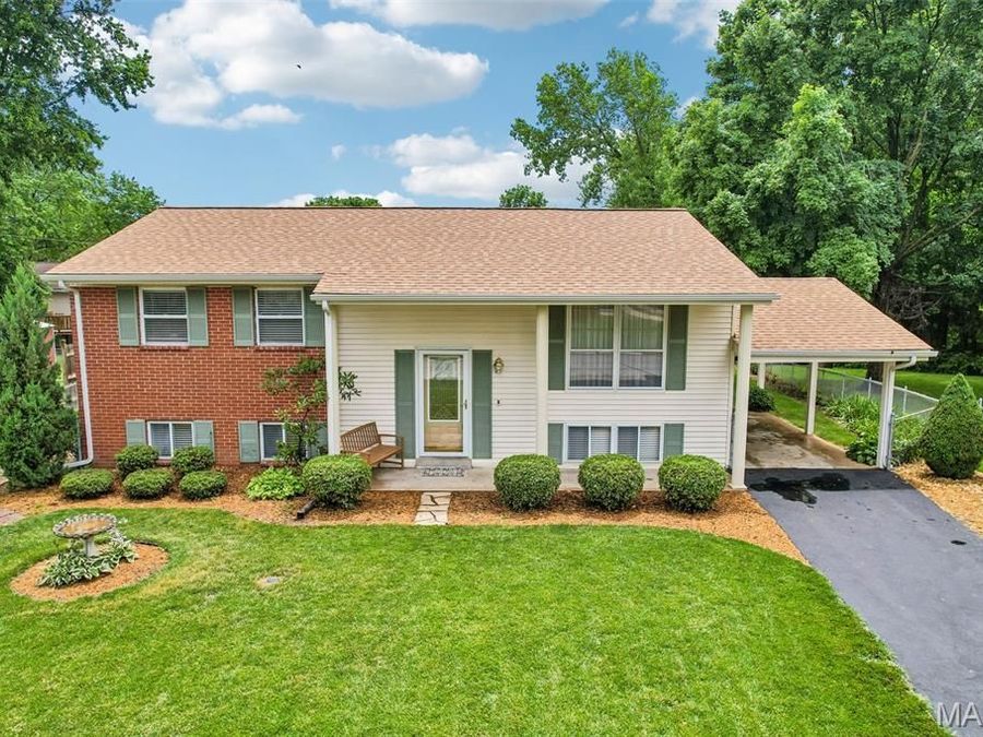 Property Image 45
