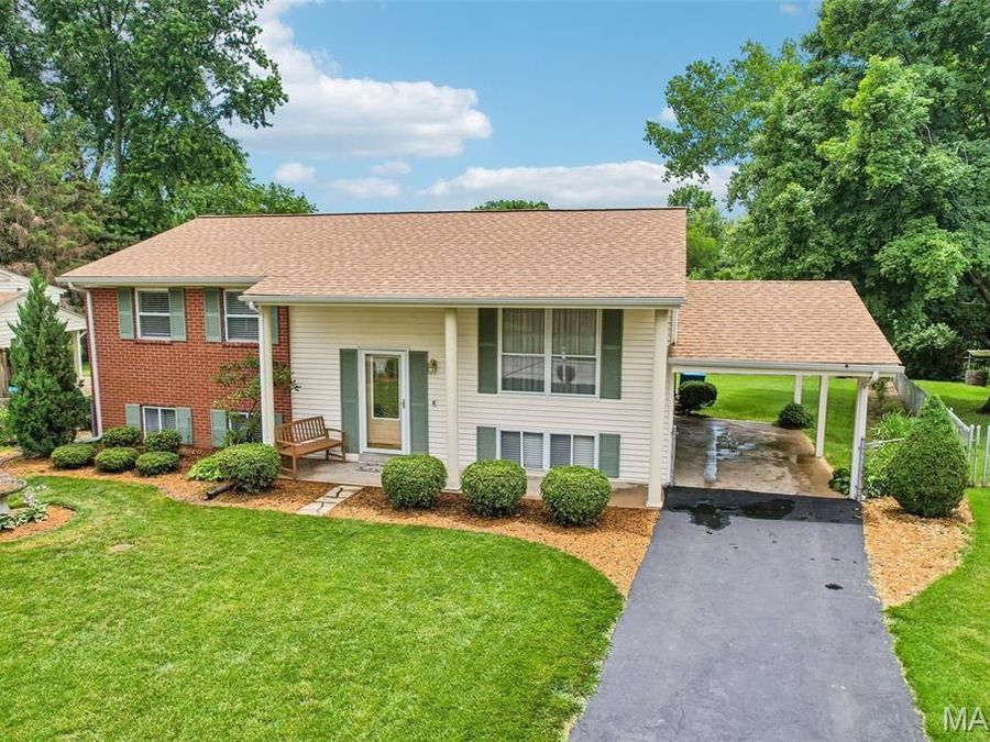 Property Image 46