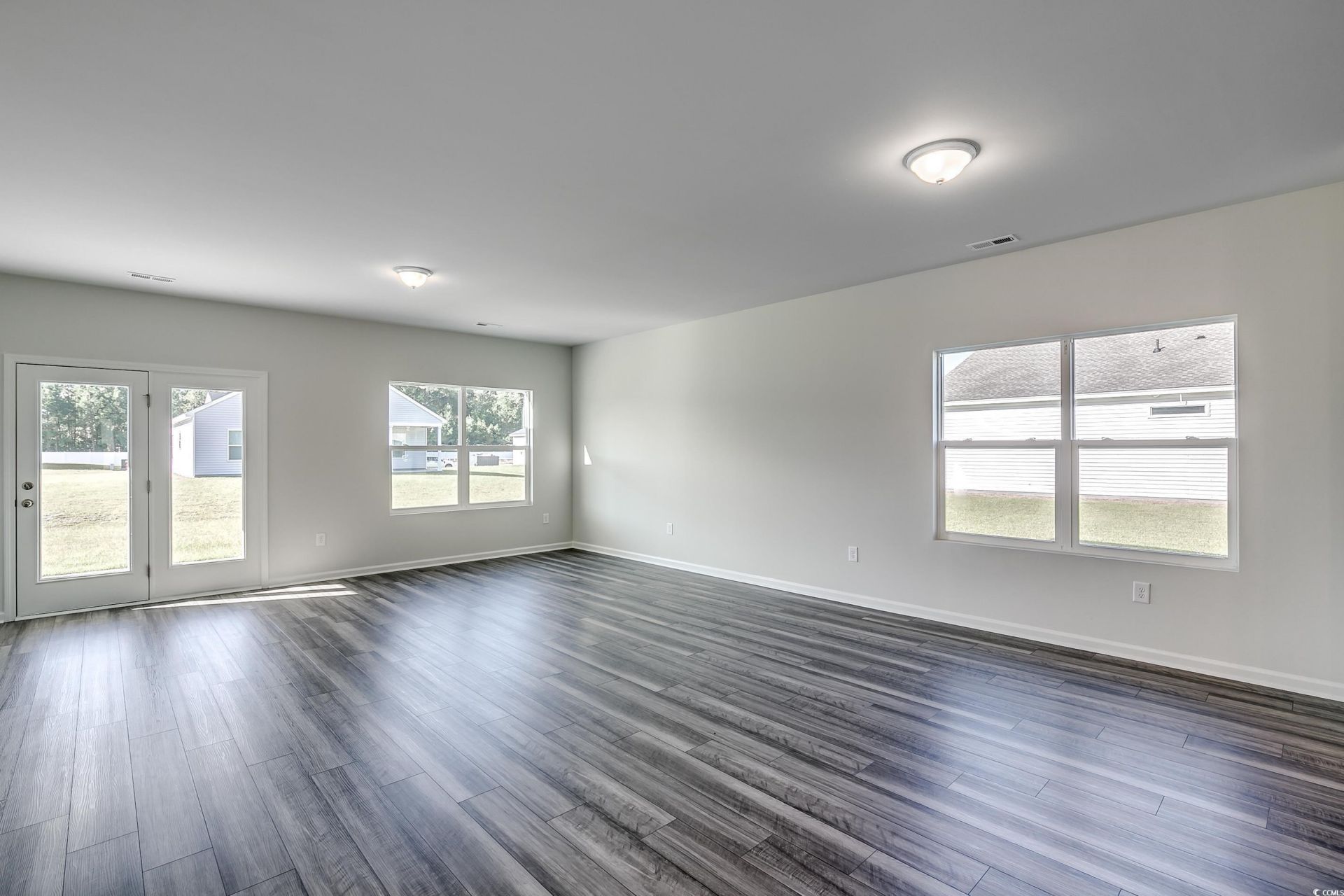420 Atamasco Ct.  Photo 10