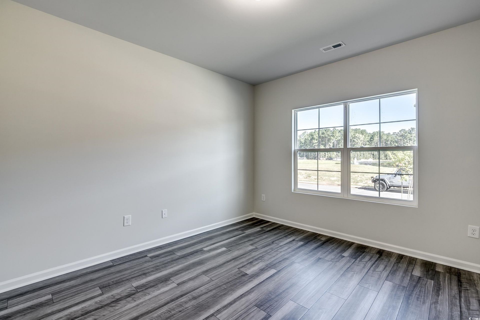 420 Atamasco Ct.  Photo 11